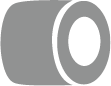 1780473336827415.png