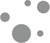 1780473387351975.png